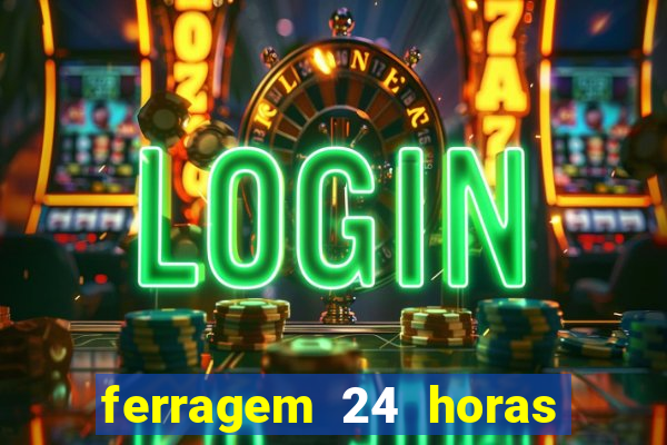 ferragem 24 horas porto alegre